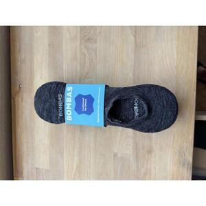Bombas Mid-weight Socks
